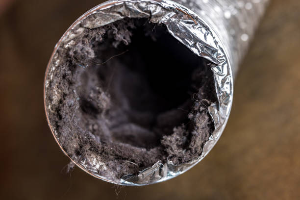 Best Residential Air Duct Cleaning in Jackson, TN